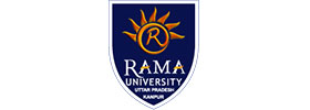 Rama University