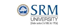 SRM University