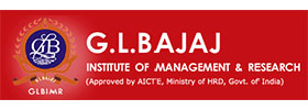 G.L.Bajaj