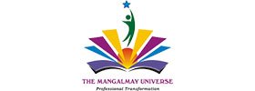 Mangalmay University