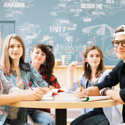 Best MBBS Consultant in Kanpur