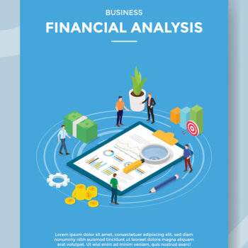 Financial Analysis