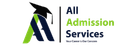 All Admission Service